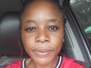 Chat video erotic Sexykinyi