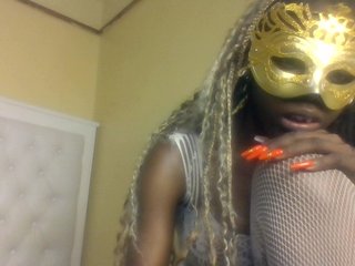 Chat video erotic Sexykitten1