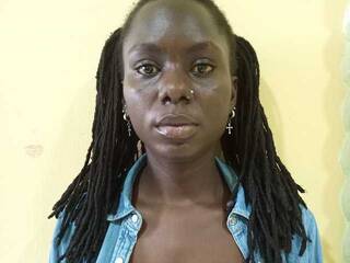 Chat video erotic SexyKitty18