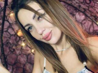 Chat video erotic SexyKitty75-1