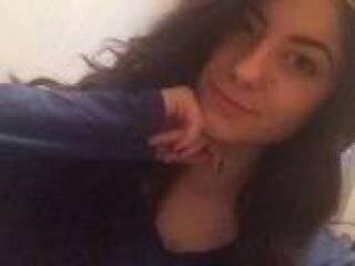 Chat video erotic sexykitty8