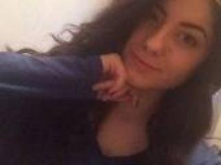 Chat video erotic sexykitty8