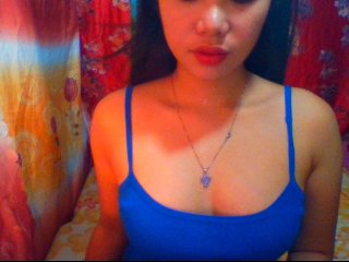 Fotografii SEXYKlTTEN18 hi dear i need 50 tokens to give 3 minute naked show come on :)