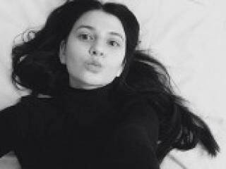 Chat video erotic sexylady007