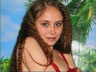 Chat video erotic sexylady28