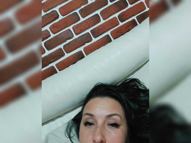 Capturi de ecran de difuzare sexylady4u