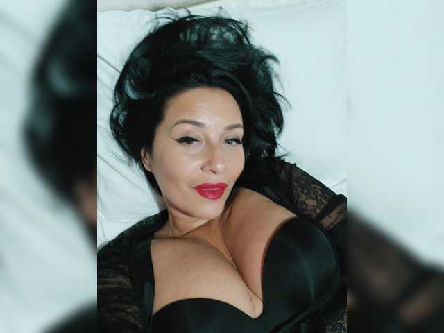Capturi de ecran de difuzare sexylady4u