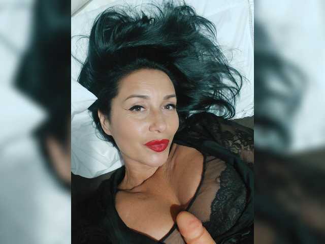 Capturi de ecran de difuzare sexylady4u