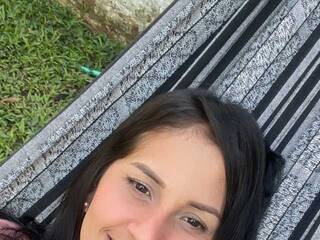 Chat video erotic sexylatina74