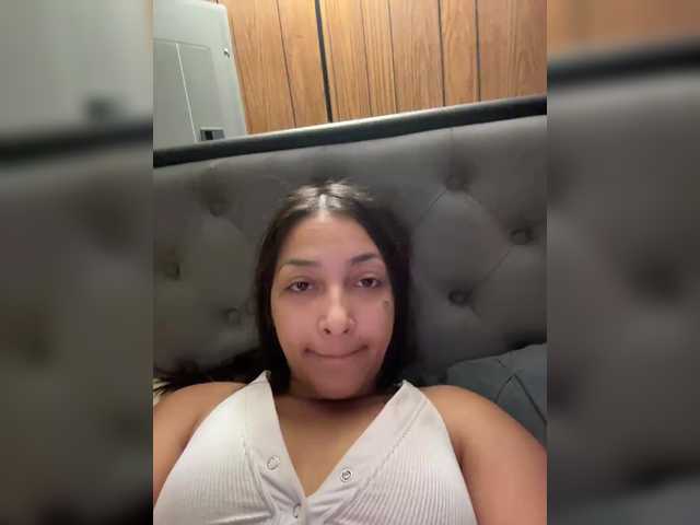 Capturi de ecran de difuzare Sexylexi1