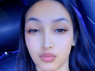 Chat video erotic Sexylexi1