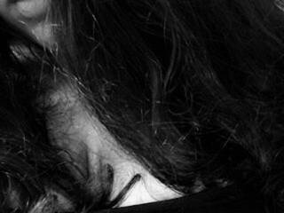 Chat video erotic sexylexi21