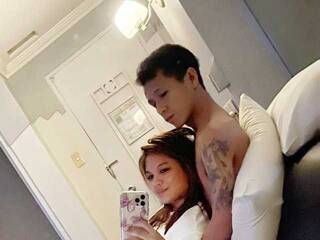 Chat video erotic sexylhady214