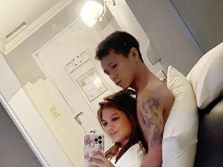 Chat video erotic sexylhady214