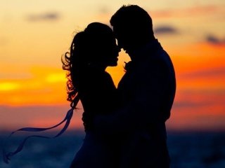 Fotografie a profilului Sexylittle23