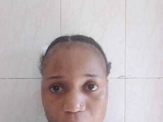 Chat video erotic sexylittlethings6