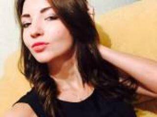 Chat video erotic sexylizi77