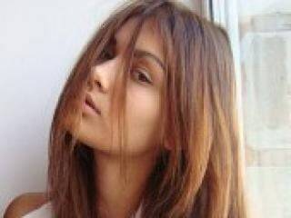 Chat video erotic sexylizzab