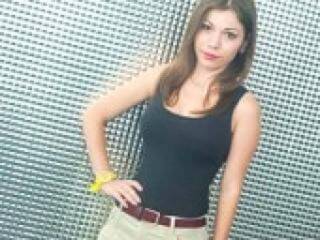 Chat video erotic sexyllia