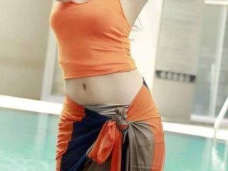 Fotografie a profilului Sexylll123
