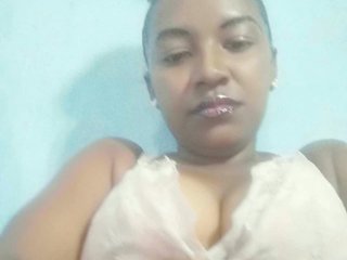 Chat video erotic SexyLove31