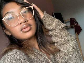 Chat video erotic SexyLove691