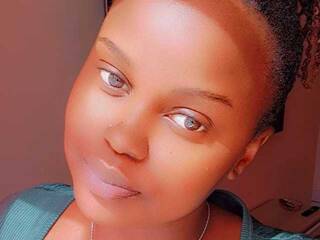 Chat video erotic Sexylovee01