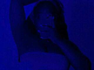 Chat video erotic SexyLucc