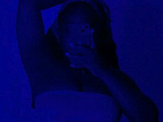 Chat video erotic SexyLucc