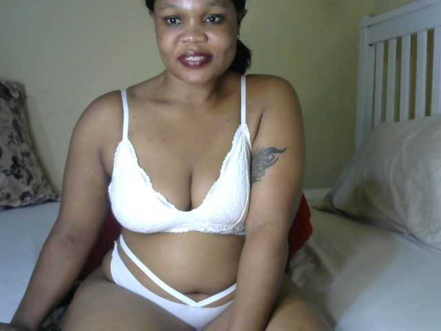 Capturi de ecran de difuzare sexyluciana