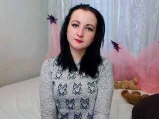 Chat video erotic sexylunalee