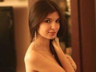 Chat video erotic sexylyna