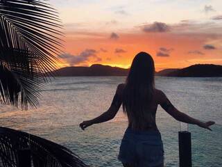 Chat video erotic Sexymalisa