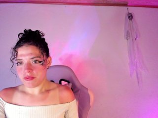 Chat video erotic SexyMalvada