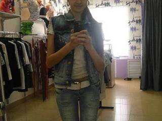 Chat video erotic sexymalvina