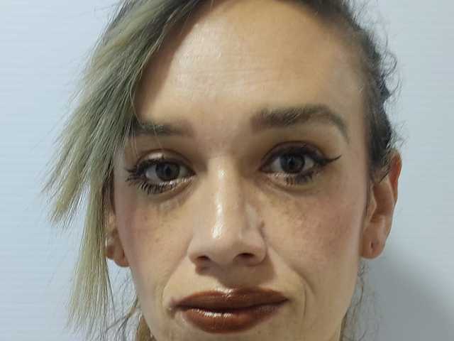 Fotografie a profilului sexymarilyn