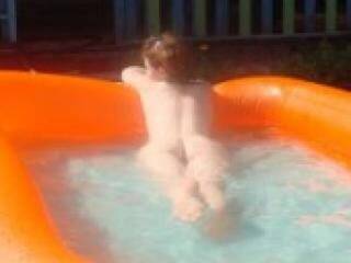 Chat video erotic sexymarine