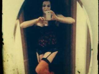 Chat video erotic sexymarlene