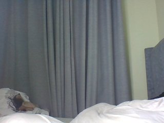 Chat video erotic Sexymaya22
