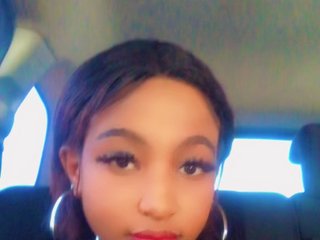 Chat video erotic sexymehub