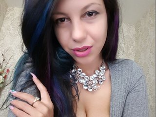 Fotografie a profilului sexymeriem