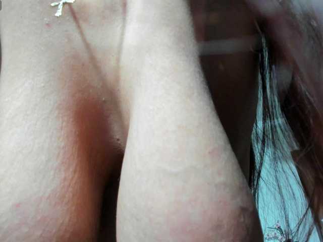 Capturi de ecran de difuzare sexymeriem