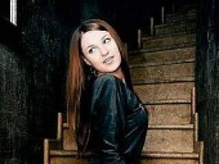 Chat video erotic sexymerlin