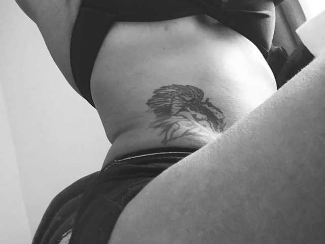 Fotografie a profilului Sexymess
