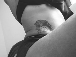 Chat video erotic Sexymess