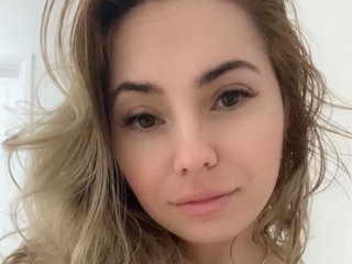 Chat video erotic SexyMfk1