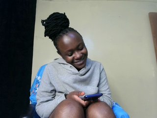 Chat video erotic Sexymia25