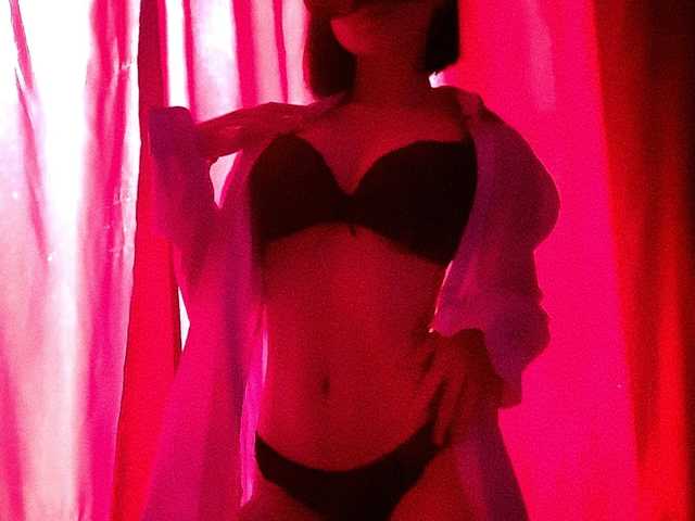 Fotografie a profilului SexyMilady