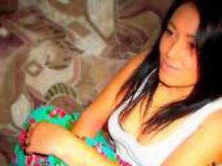 Chat video erotic sexymilf