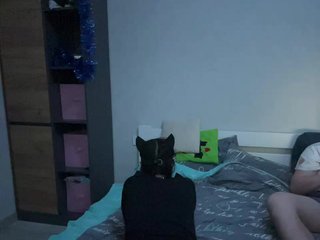 Chat video erotic SexyMilf23